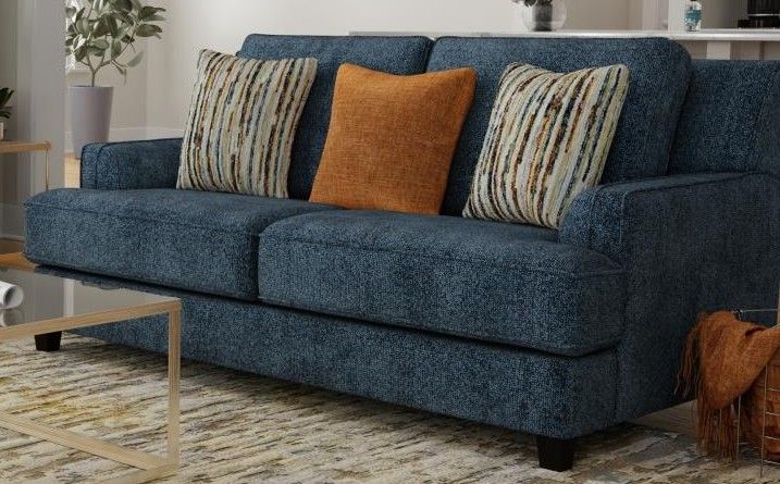 CAPE COD	LOVESEAT