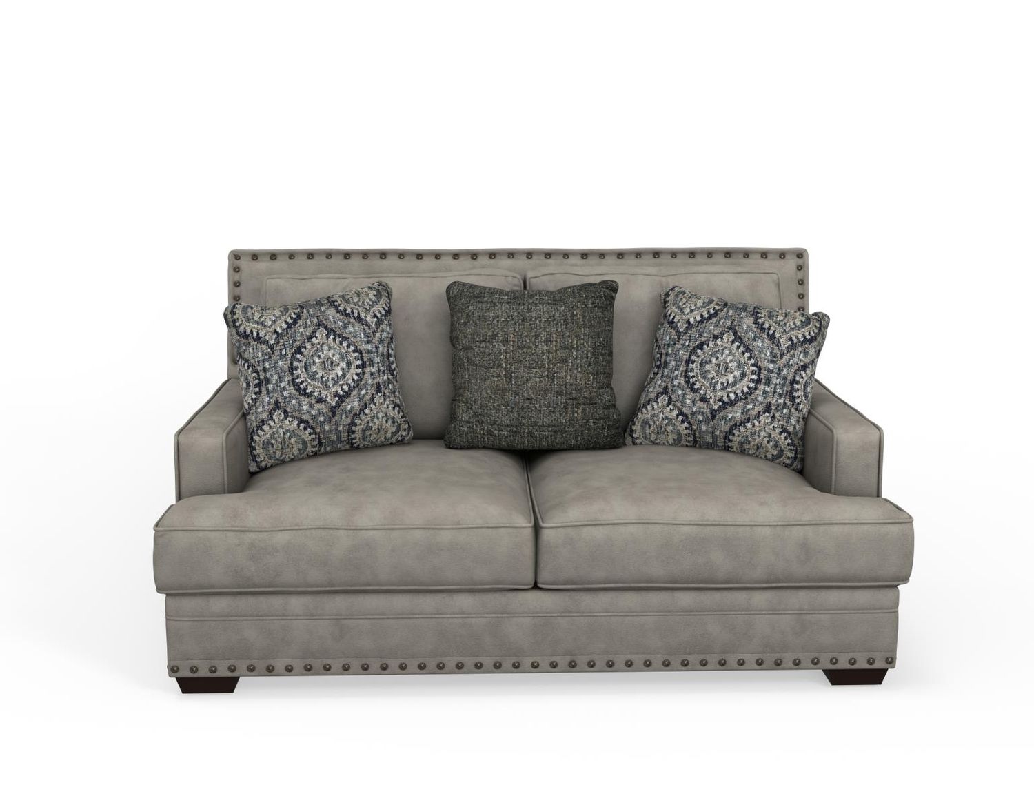 TAYSON LOVESEAT