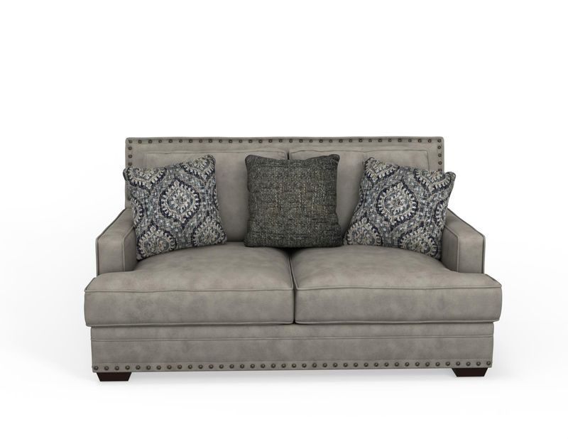 TAYSON LOVESEAT