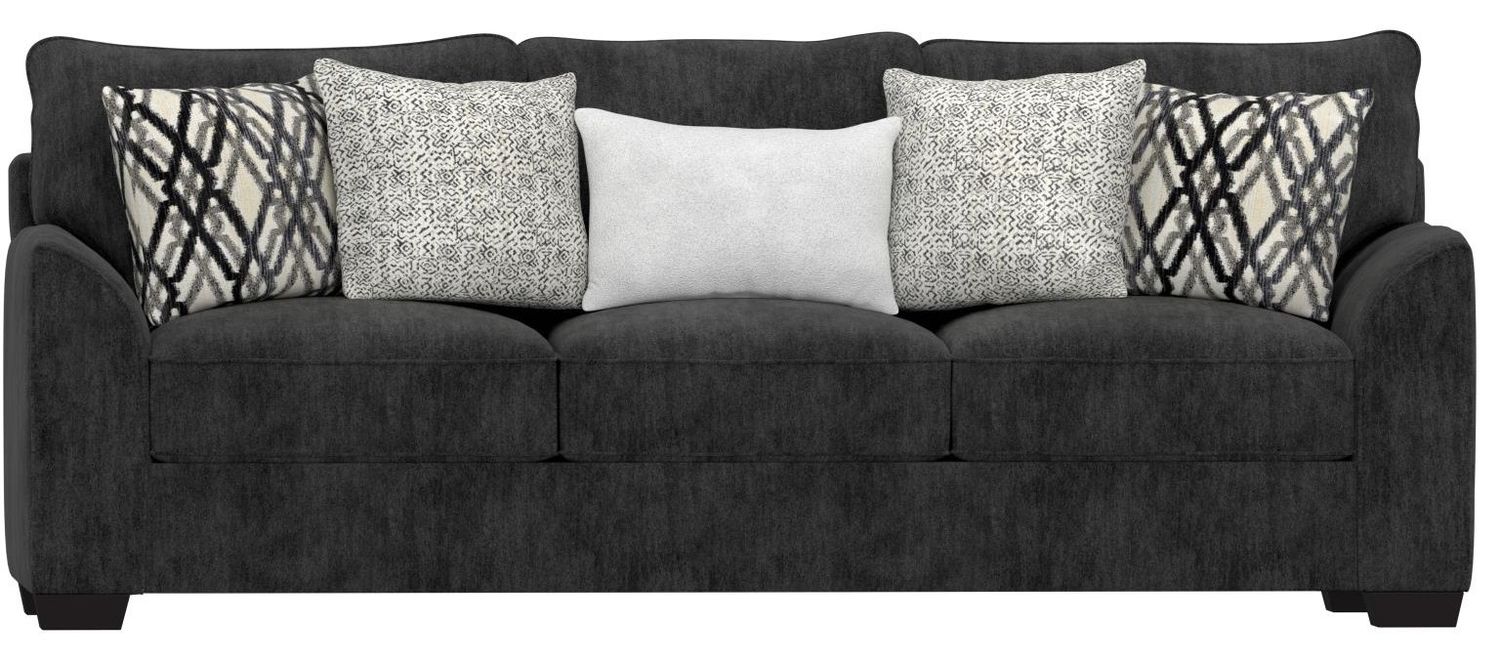 TWILIGHT SOFA