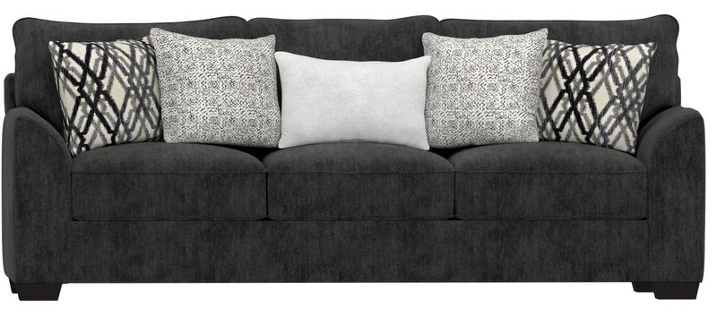 TWILIGHT SOFA