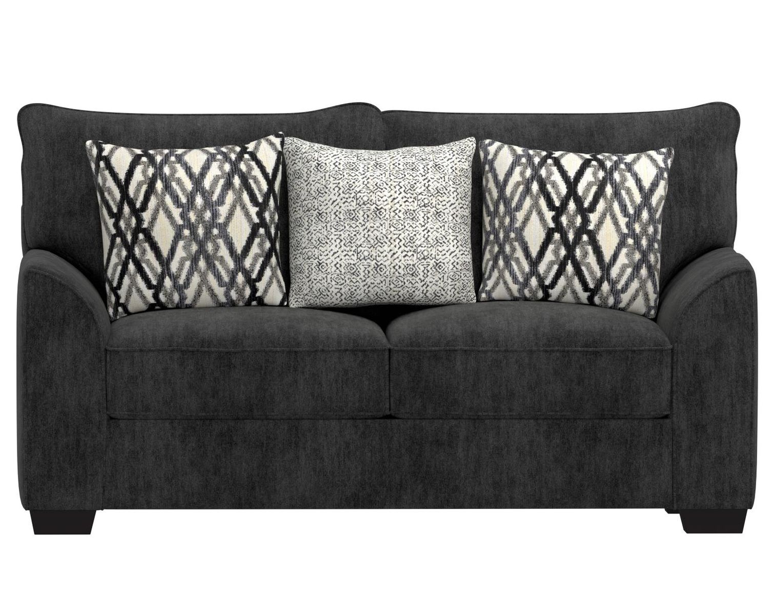 TWILIGHT LOVESEAT