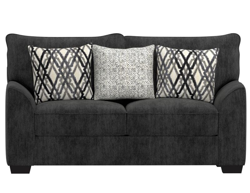 TWILIGHT LOVESEAT