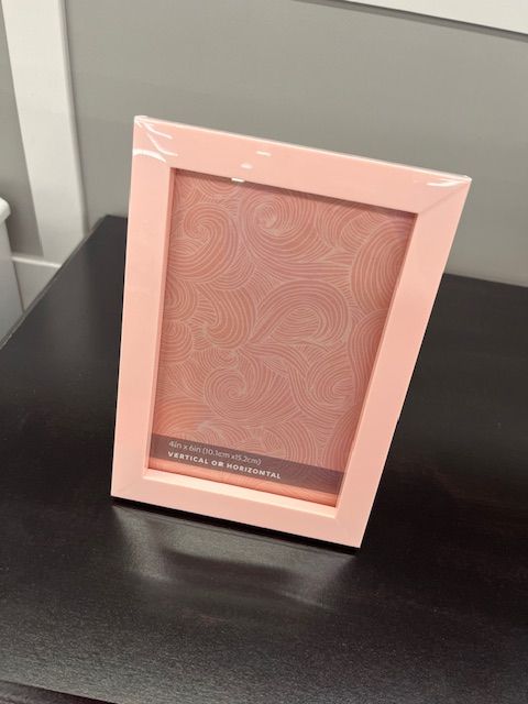 PICUTRE FRAME