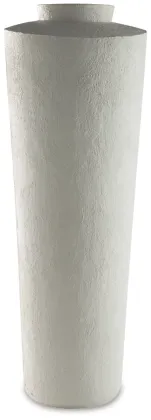Flurinworth Vase