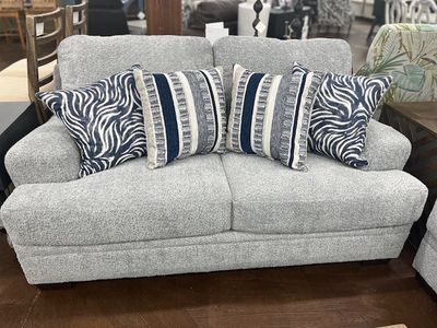 Love Seat