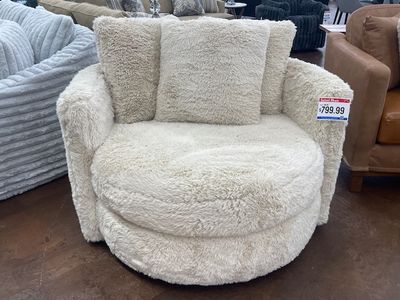 SWIVEL