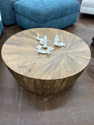 3pc Table Set