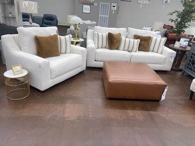 OTTOMAN