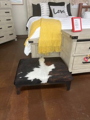 OTTOMAN