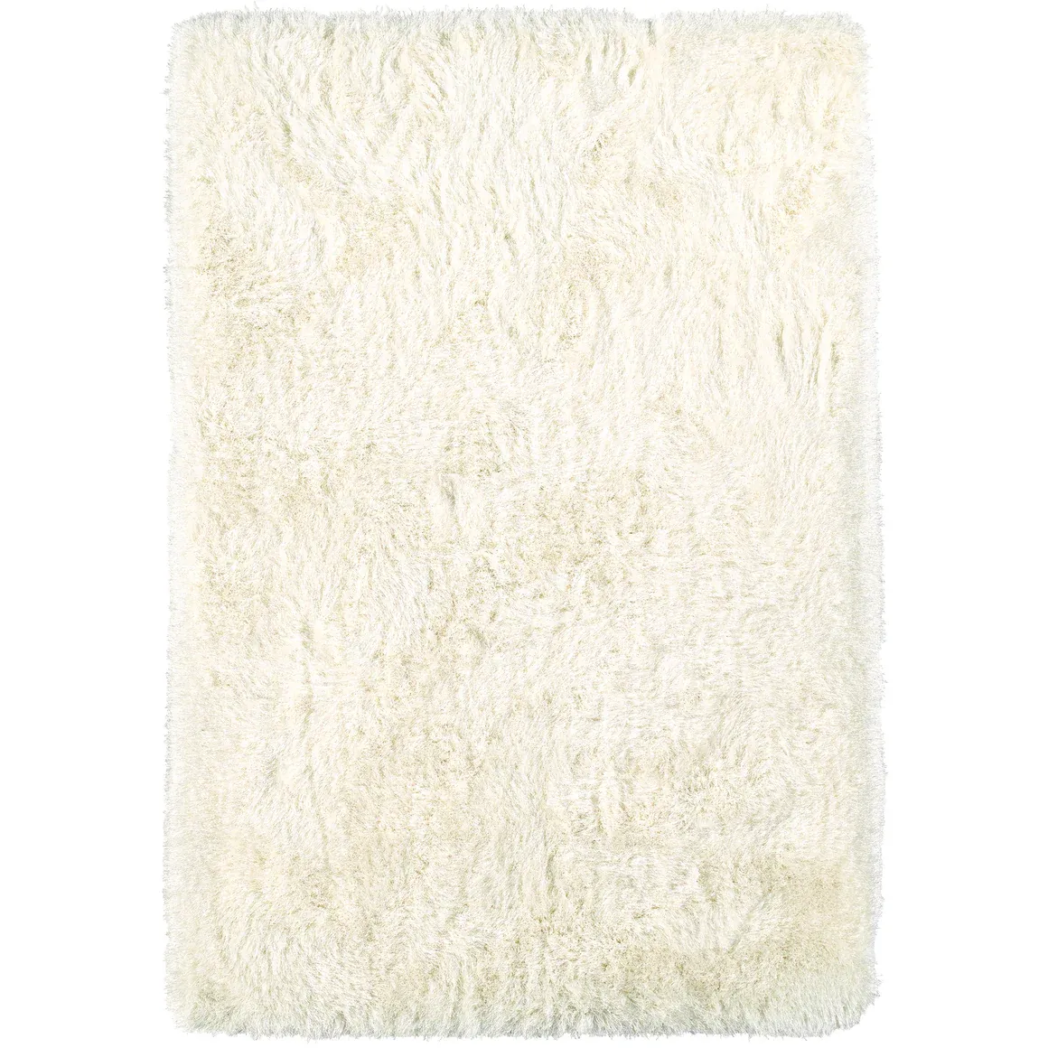 5X8 Impact IA100 Ivory Rug