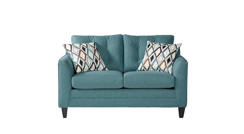 LOVESEAT