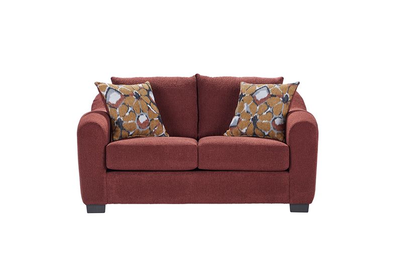 LOVESEAT