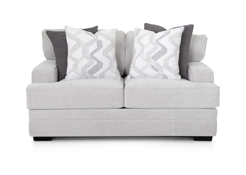 STELLA LOVESEAT