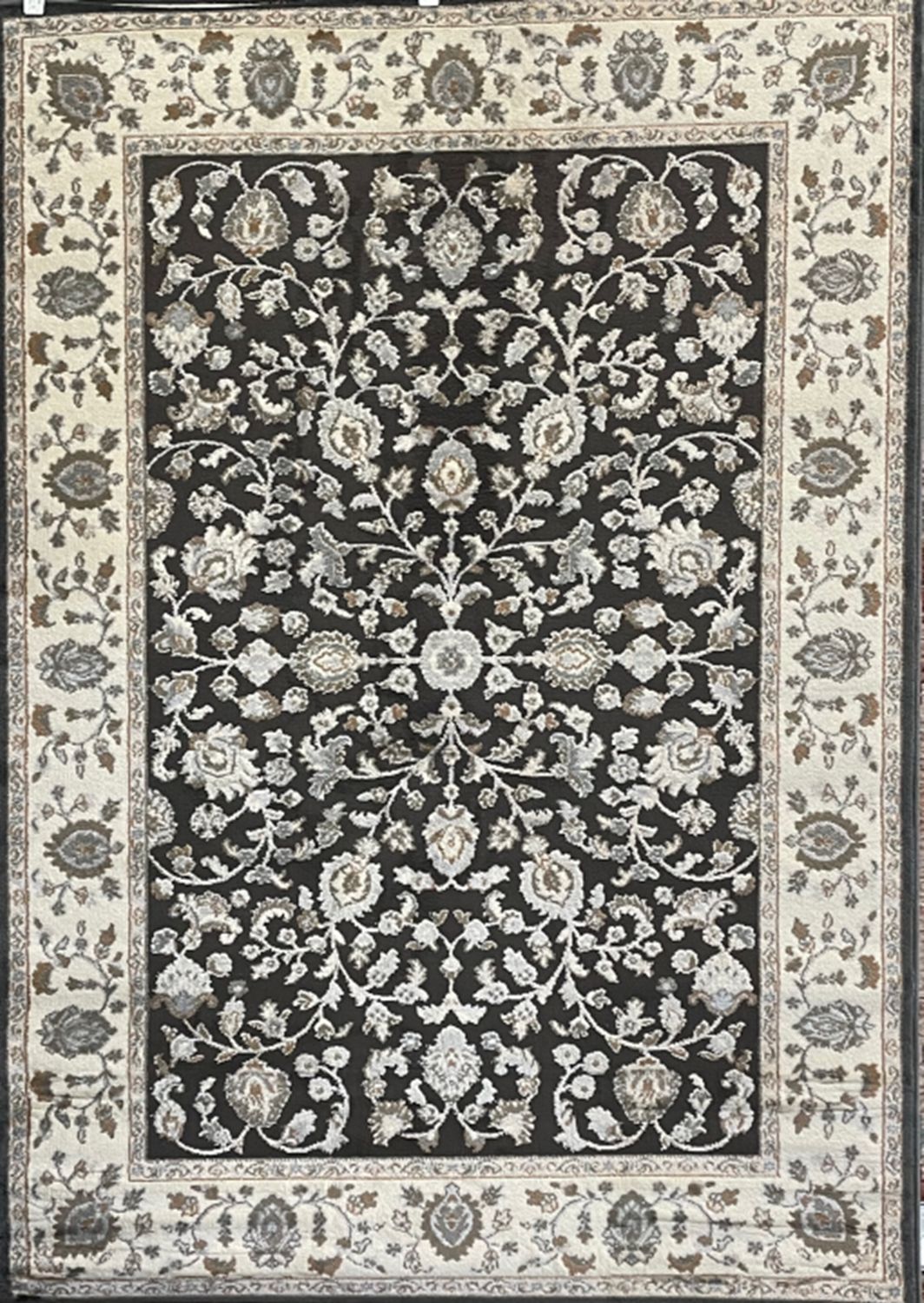 5X8 RUG (ATOKA LOCATION)