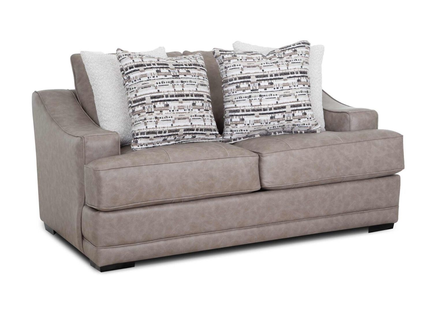 GRANGER LOVESEAT GRANGER LOVESEAT