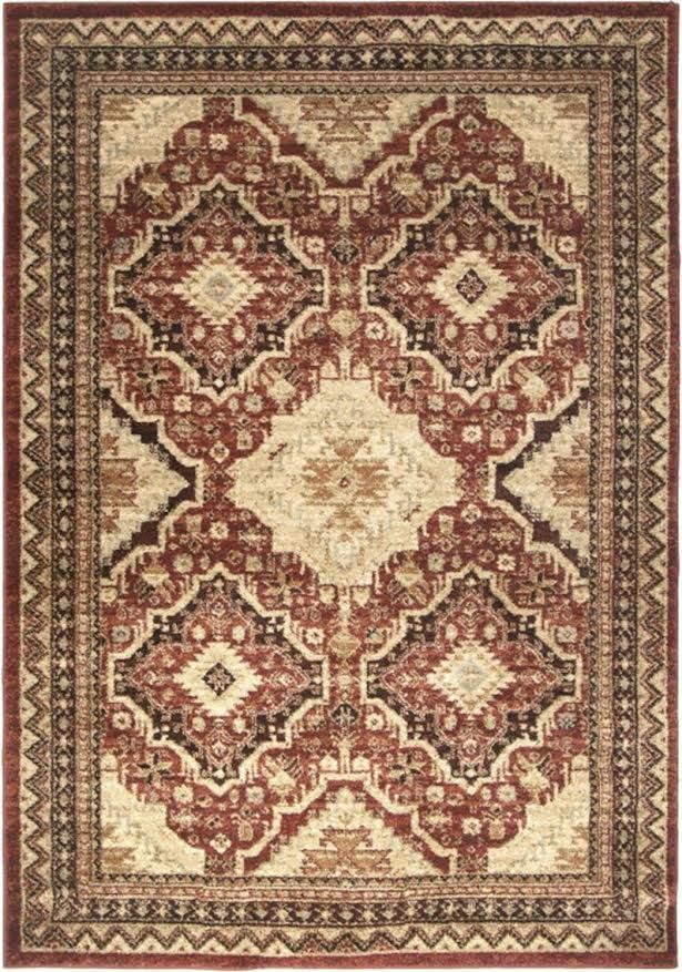 5X7 RUG