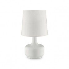FARAH TABLE LAMP