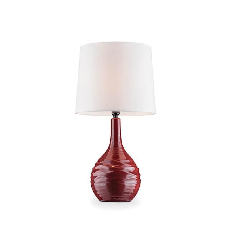 IDA TABLE LAMP