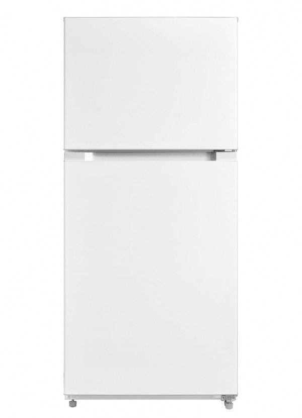 18.10 Top Mount Refrigerator
