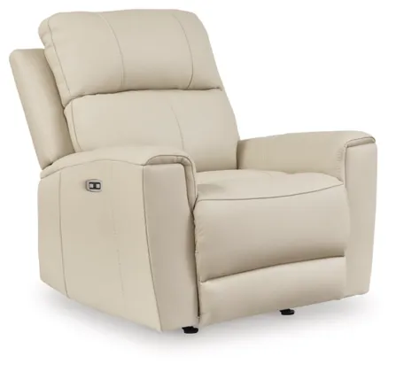 Dahlmoore Power Rocker Recliner Dahlmoore Power Rocker Recliner