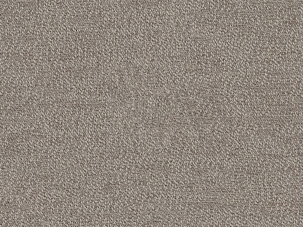 Karen Rocker Recliner (ATOKA LOCATION) Karen Rocker Recliner (ATOKA LOCATION)