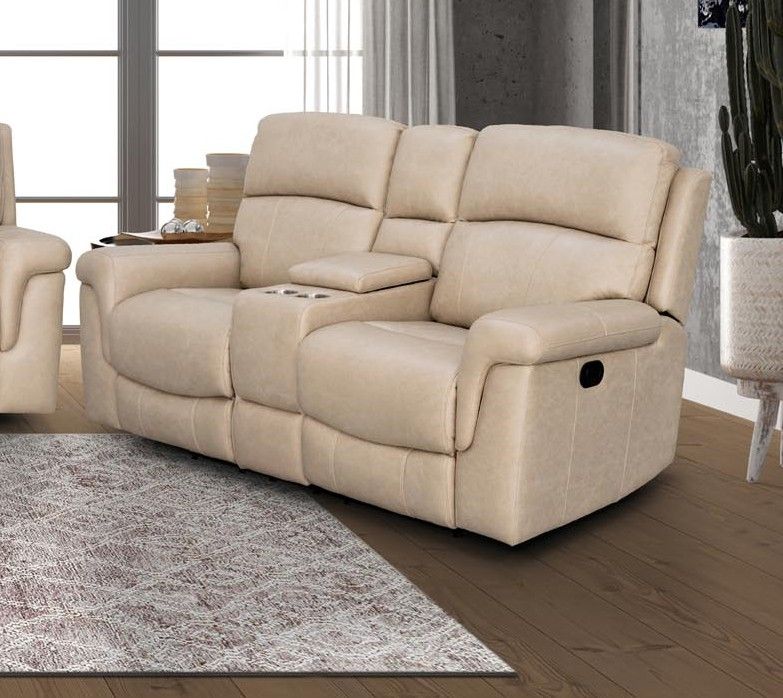 LOVESEAT