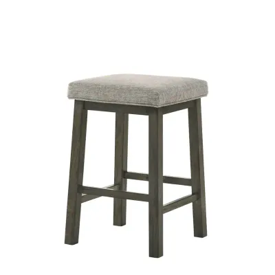 Churon Bar Stool
