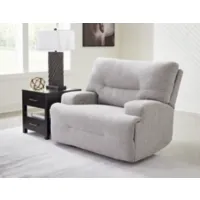 Acklen Place Wide Seat Power Recliner