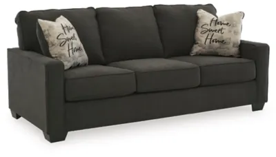 LUCINA QUEEN SOFA SLEEPER