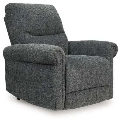 Aureta  Lift Recliner