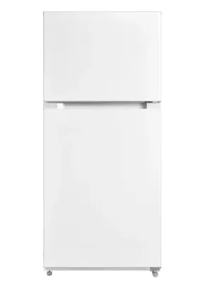 20' REFRIGERATOR