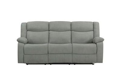 RECLINING SOFA