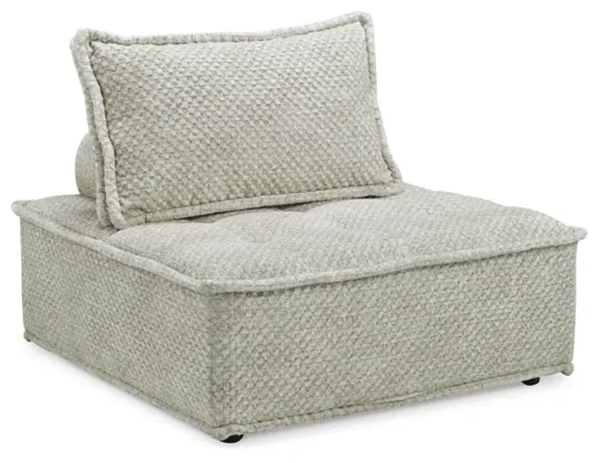 Bales Accent Chair A3000244