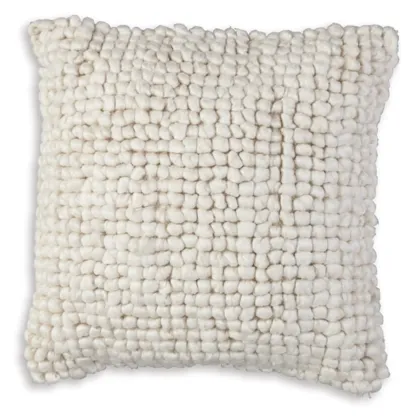 Aavie Pillow A1000956