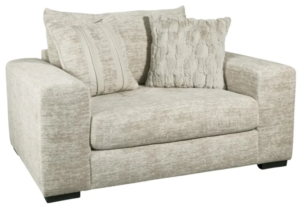 CHAIR  0565-20-26084