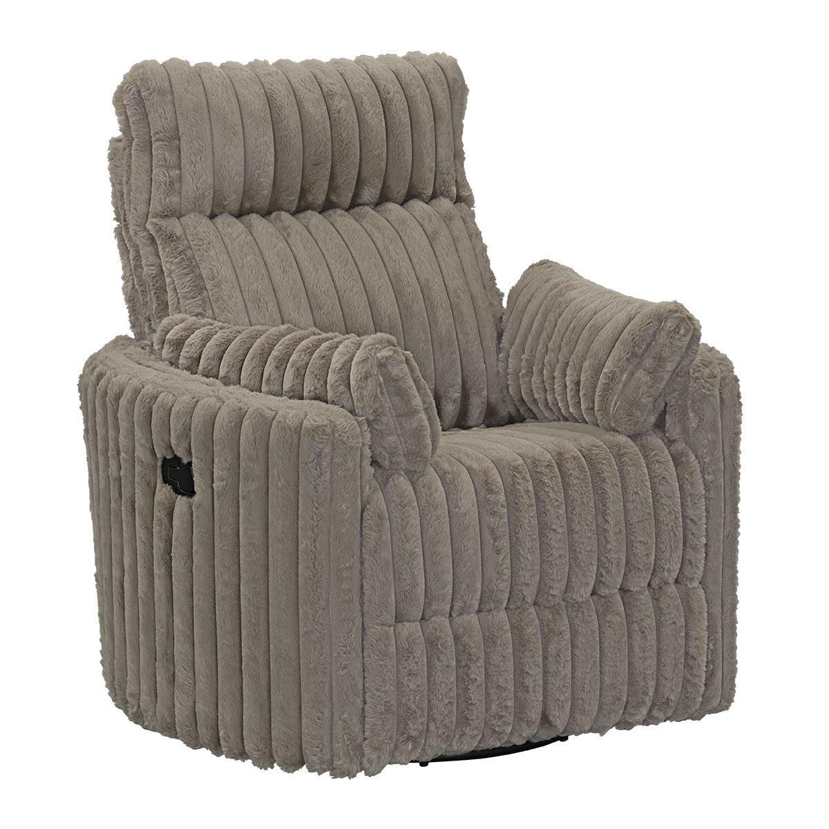 RECLINER 4001007