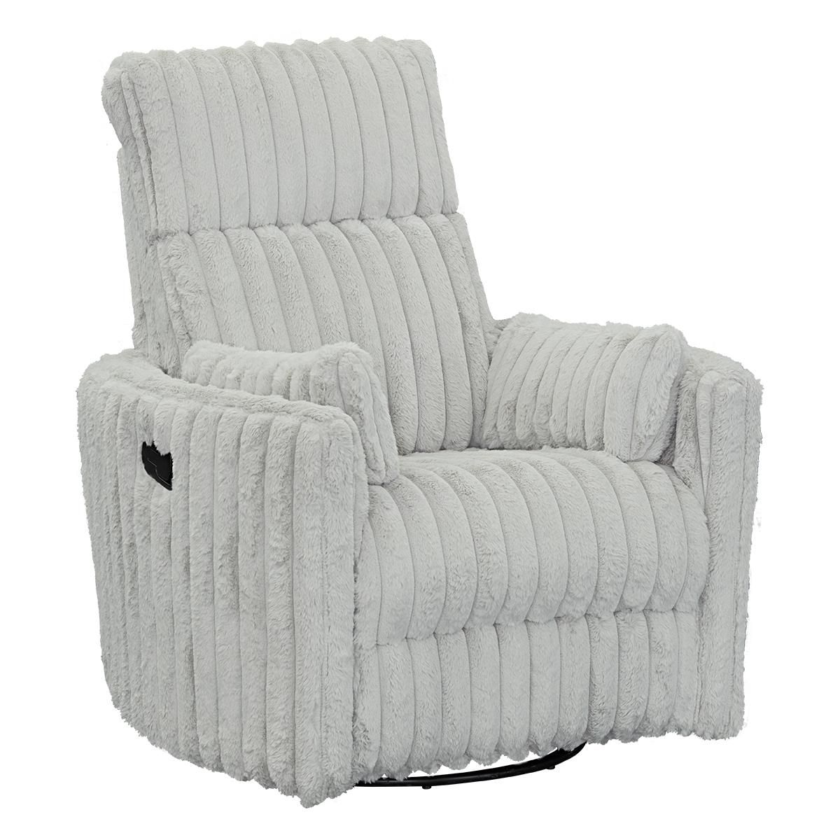 RECLINER 4001001