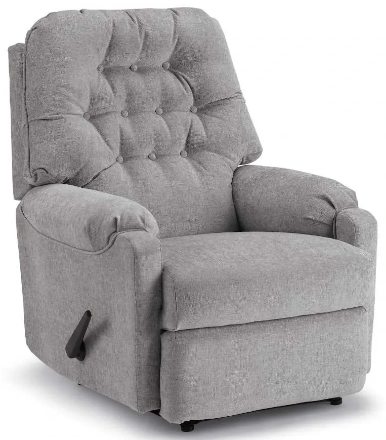 ROCKER RECLINER 1AW27-19883
