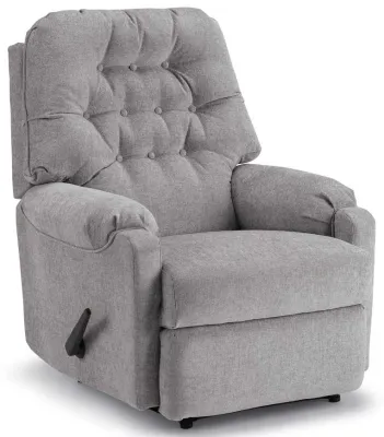 ROCKER RECLINER 1AW27-19883 ROCKER RECLINER 1AW27-19883