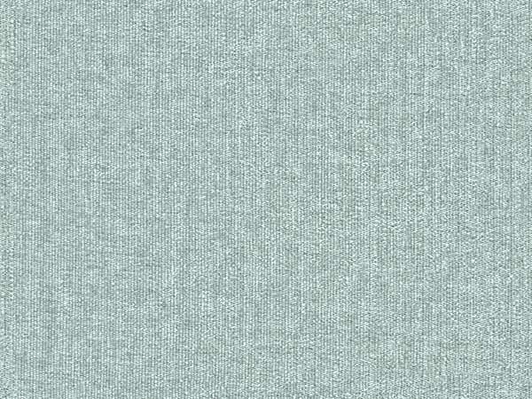 ROCKER RECLINER  1AW37-21572B