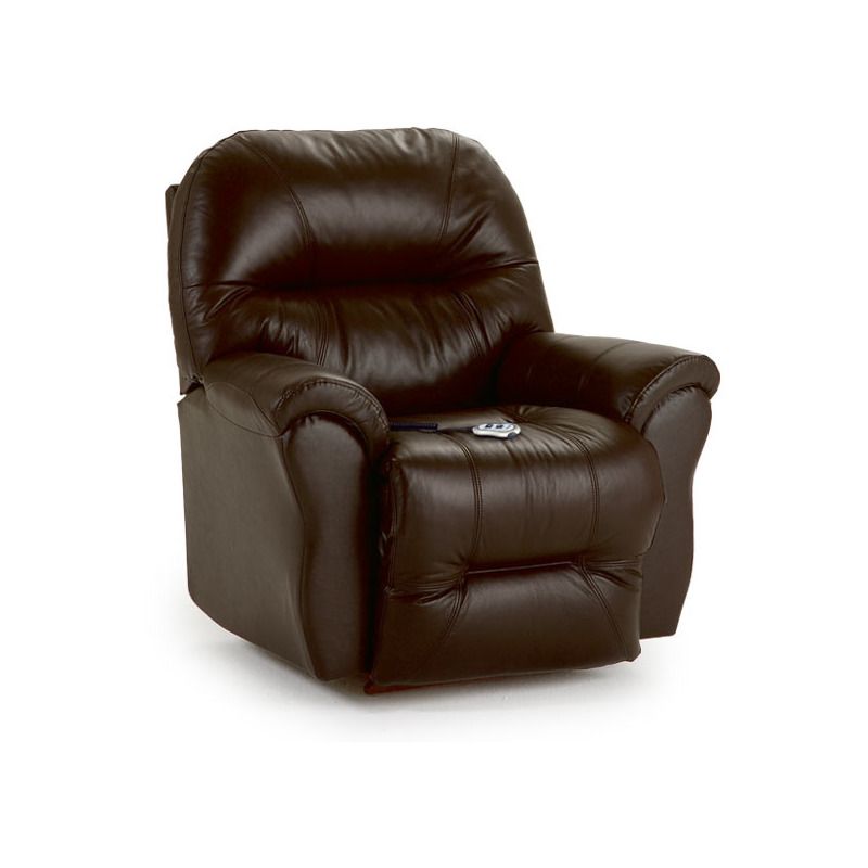 BODIE LIFT RECLINER / MEDIUM  8MW17LU 73226-L