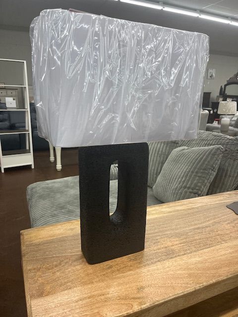 Wimmings Poly Table Lamp L243654