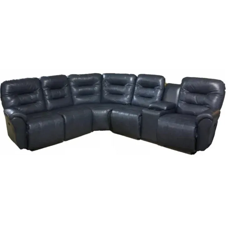 UNITY SECTIONAL-71953-L UNITY SECTIONAL-71953-L