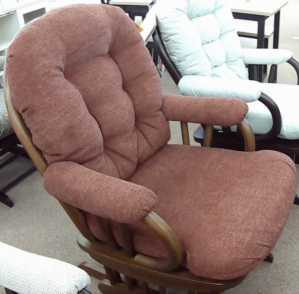 GLIDER  C4137DW-20408