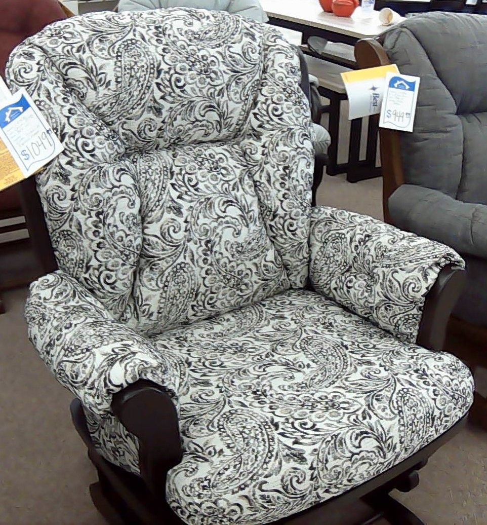 GLIDER  C4057E-25983