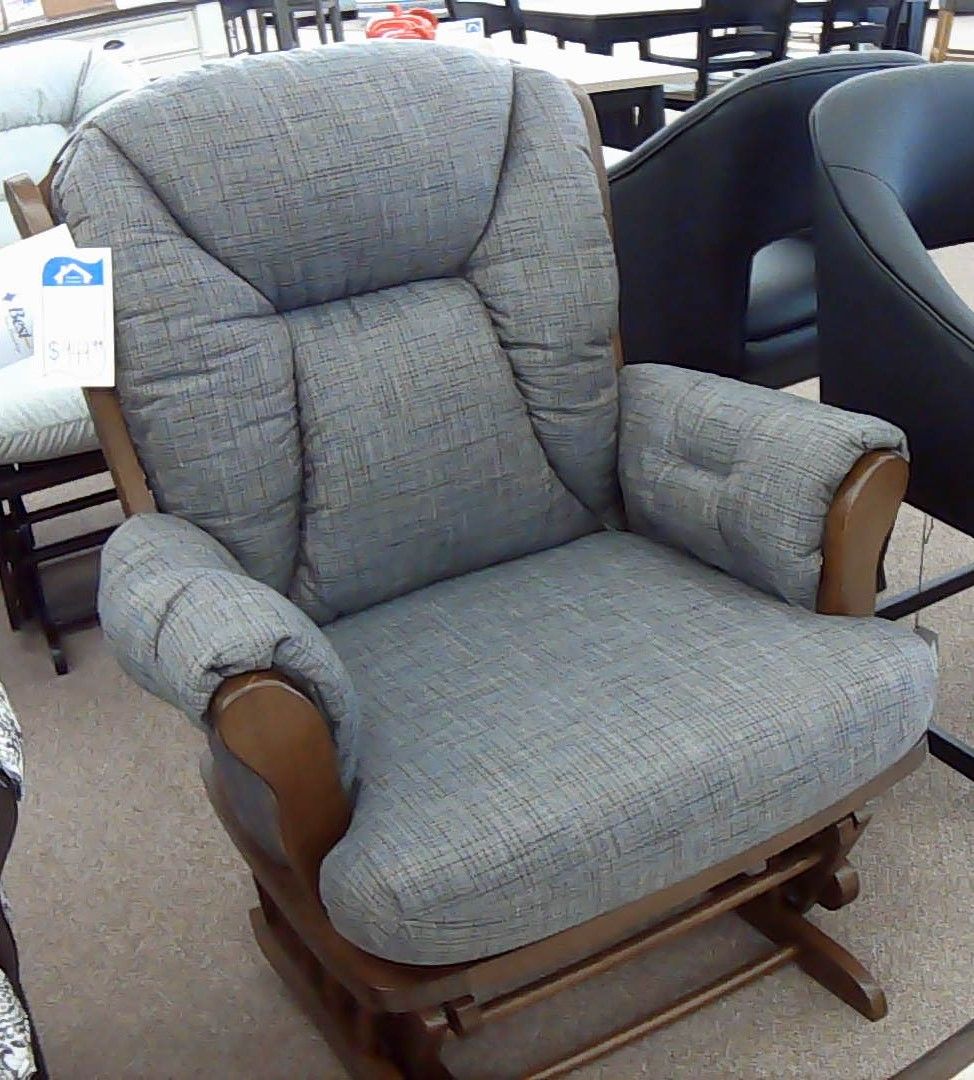 GLIDER C4057DW-20526