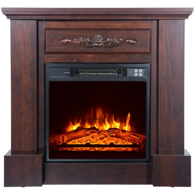 FIREPLACE MANTEL