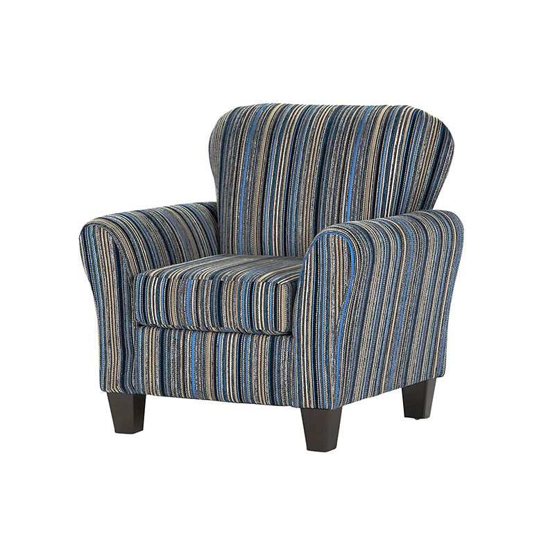 CHAIR  3010C-PEIG