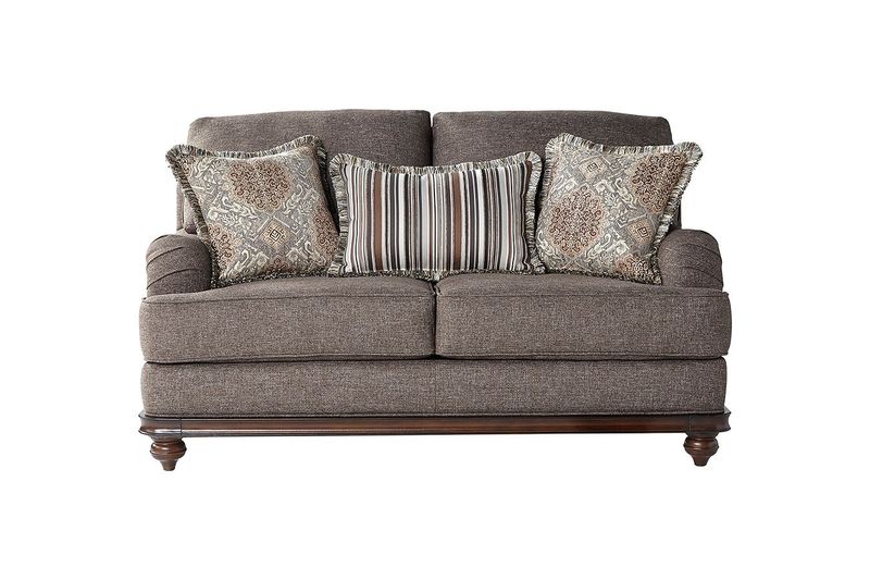 LOVESEAT